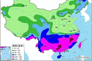 开云手机入口官网